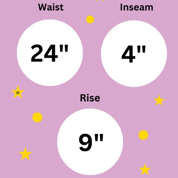 NWT HALARA Womens XS V-Neck Backless Ruffle Mini Casual Adjustable Strap Dress - Picture 12 of 13